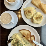 Saint Dinette