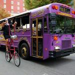 LaZoom Tours