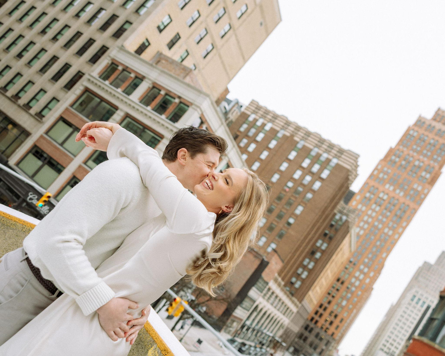 The Wedding Website of Huston Snyder and Audrey Lama