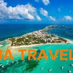 Bia Travels & Tours