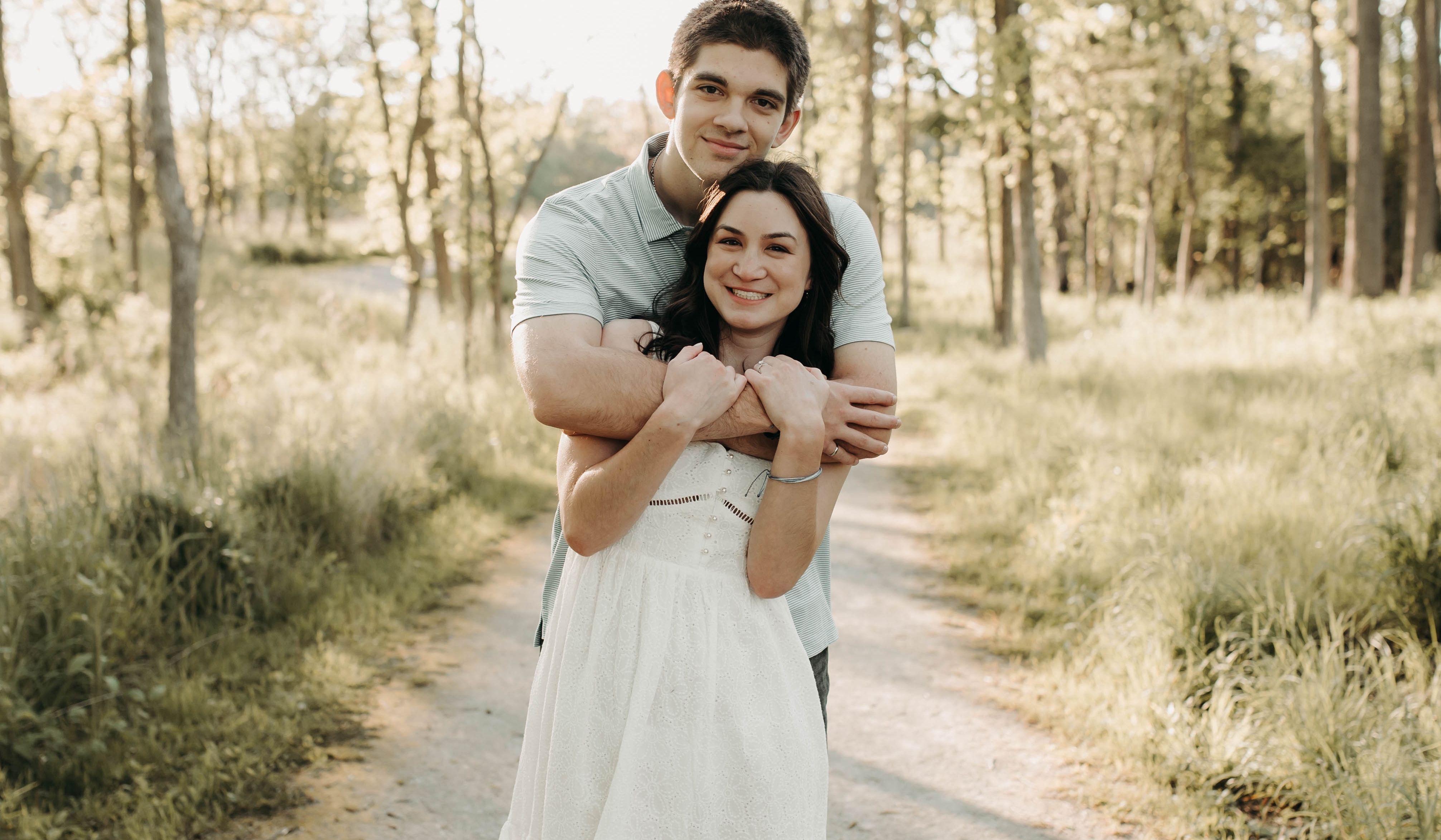 Hero Slideshow Image 4