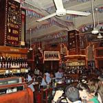 Café Havana