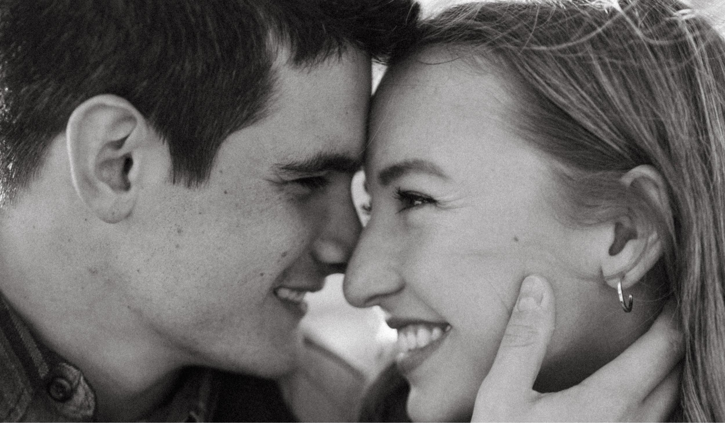 The Wedding Website of Brooke Opland and Brendan Beerer