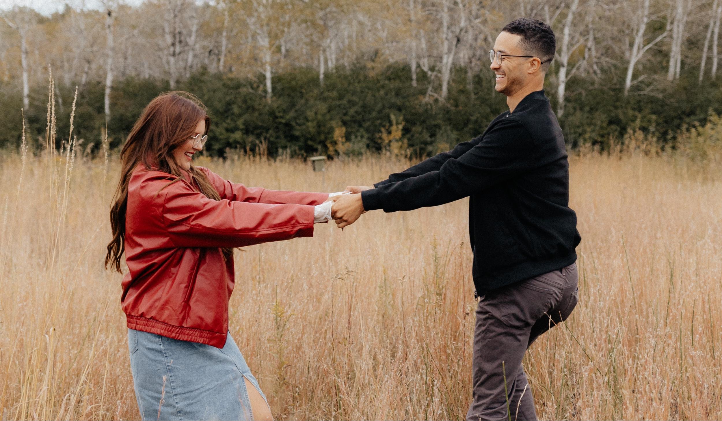 The Wedding Website of Emma Kathryn Carlson and Jamon Michael Howard