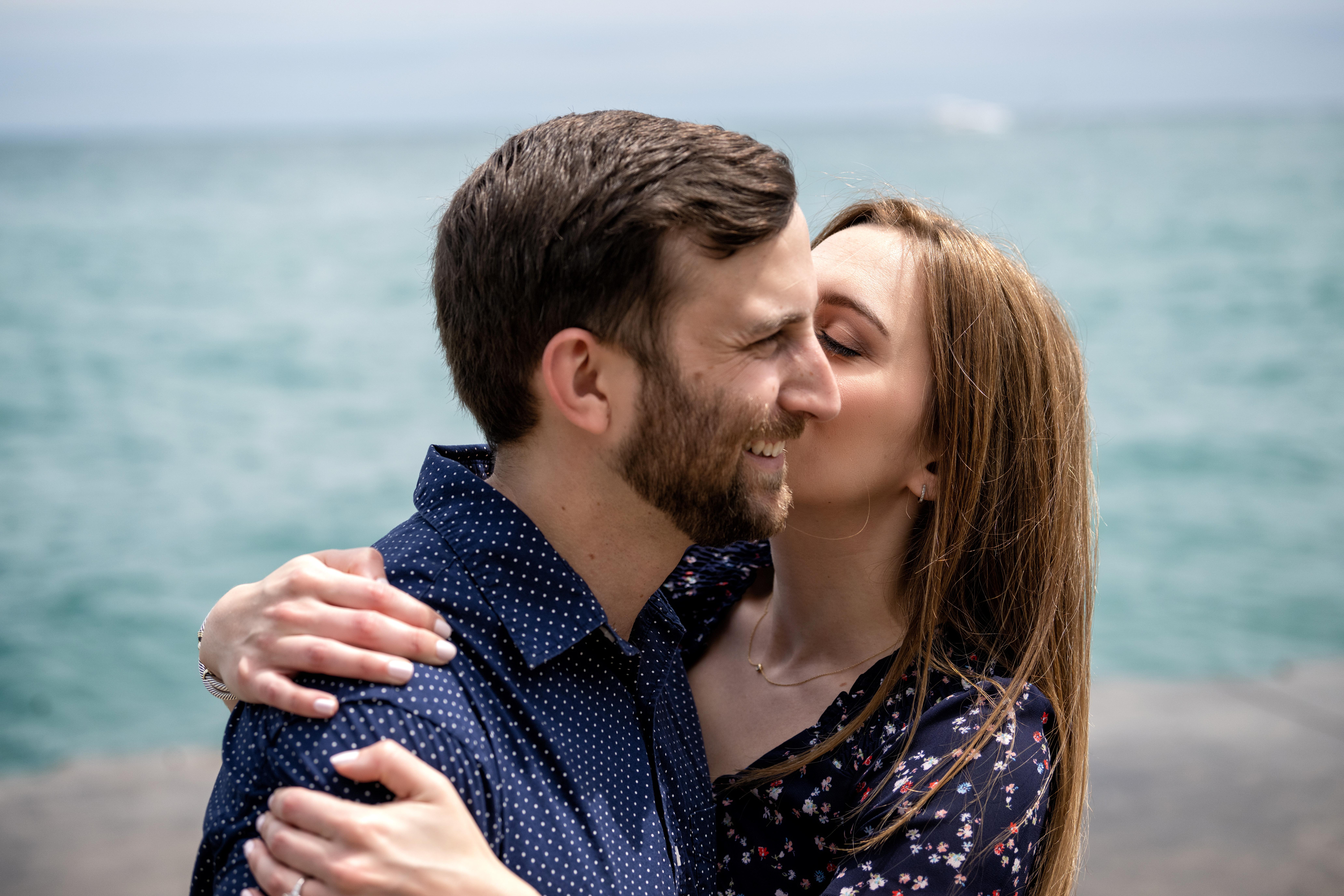 The Wedding Website of Danielle Golden and Aaron Gillette