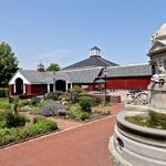 The Long Island Museum