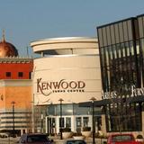 Kenwood Towne Centre