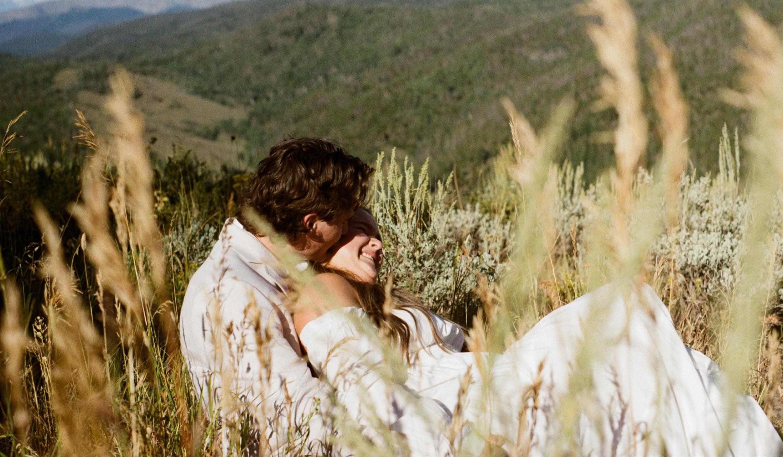 acfb02bf-006b-4820-a619-86d004d00ca1