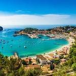 Port de Sóller