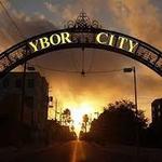 Ybor City Historic District