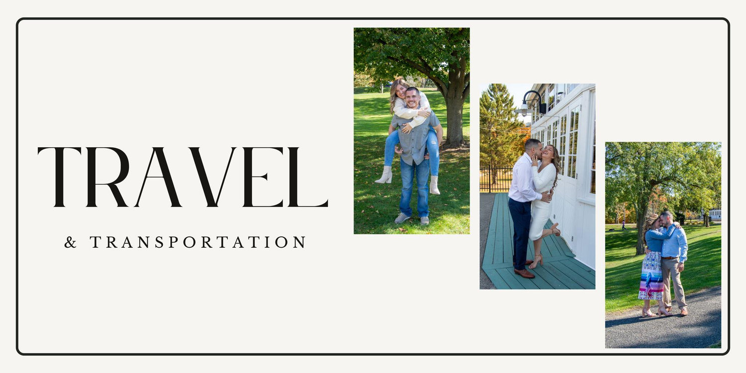 The Wedding Website of Hailey-Jade Araujo and Noah Grilo Pacheco