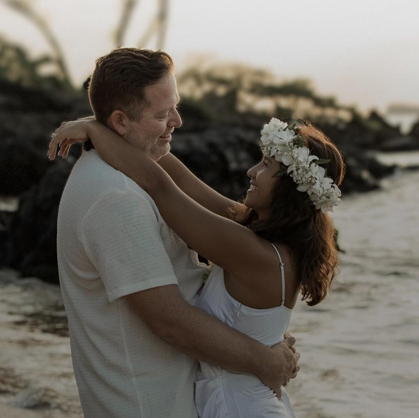 Honeymoon Fund