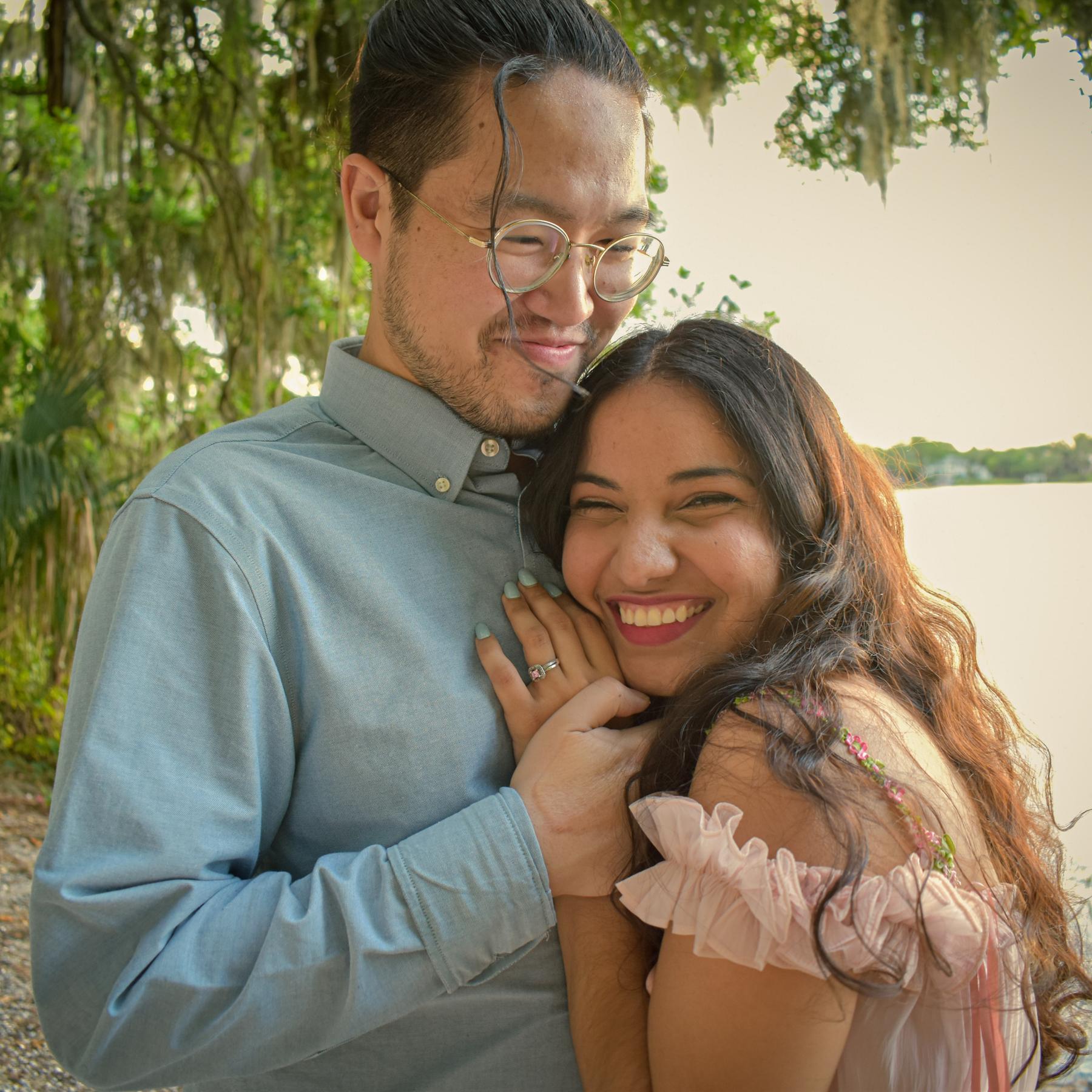 Hero Slideshow Image 1