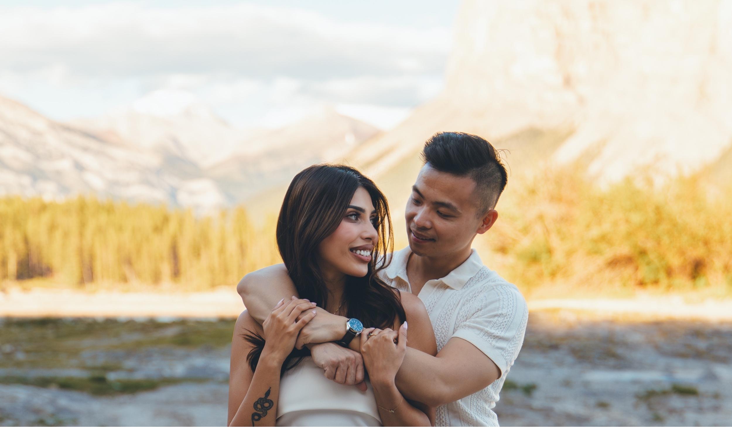 acfb8950-0e7c-4a8b-98e2-06f09bd44e8e