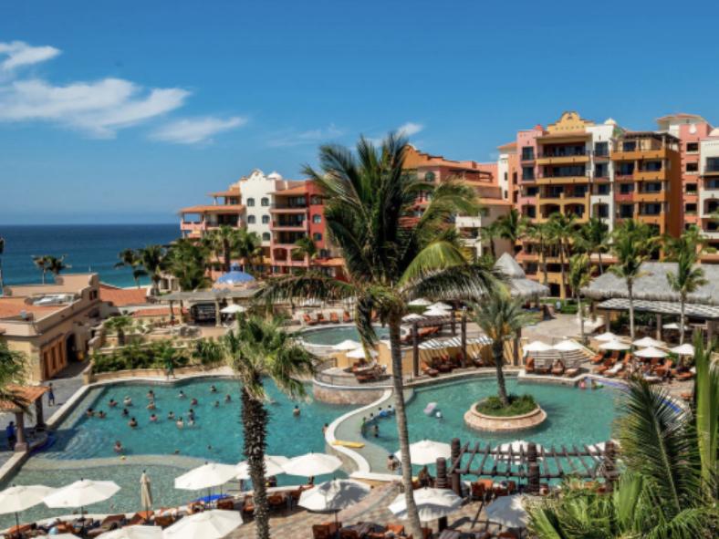 The Wedding Website of Carly Summerville and Boone Aguilera