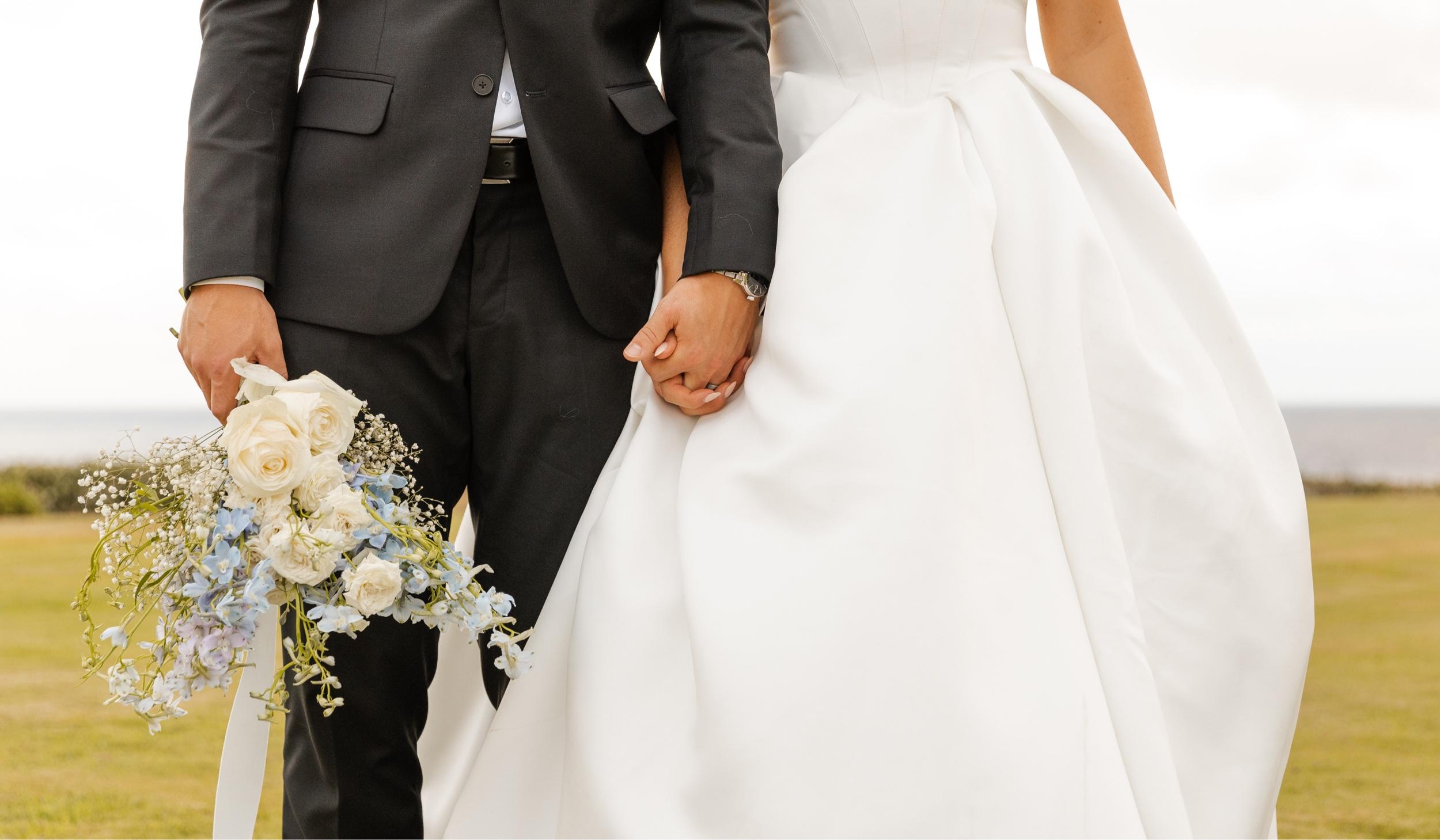 The Wedding Website of Elizabeth Carlson and Zachary Carlson