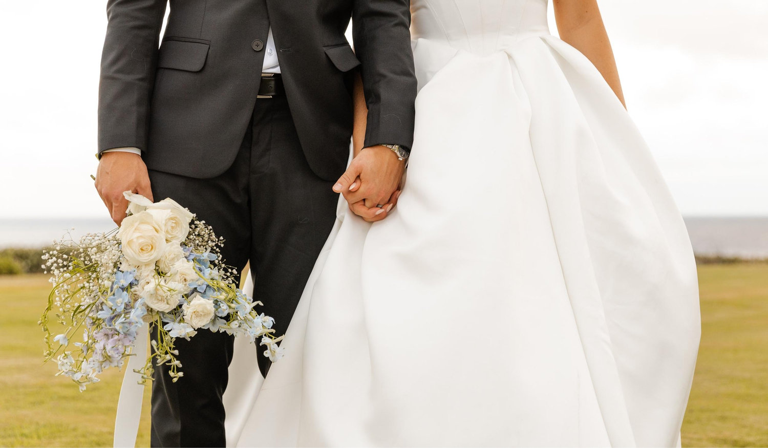 The Wedding Website of Elizabeth Carlson and Zachary Carlson