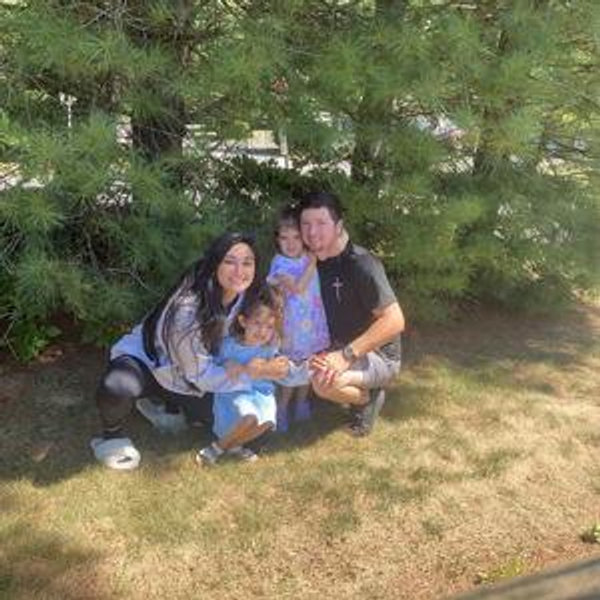 Family Vacation