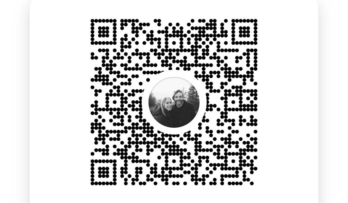 The Wedding Website of Autumn Shkuratoff and Heath McConnell