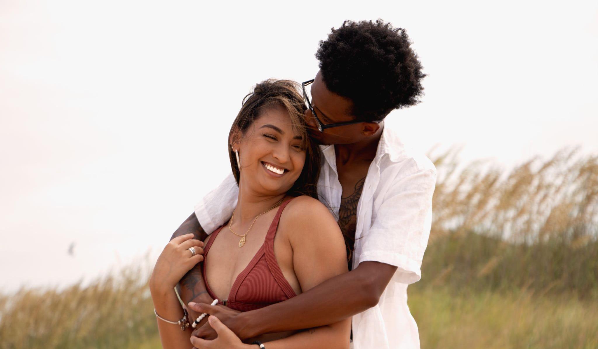 Hero Slideshow Image 0