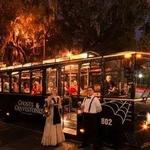 Savannah Ghost Tours ️