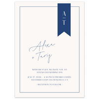 Invitation