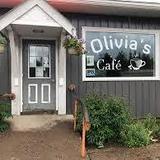 Olivia's Cafe