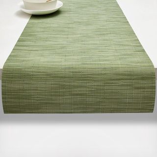 Bamboo Table Runner