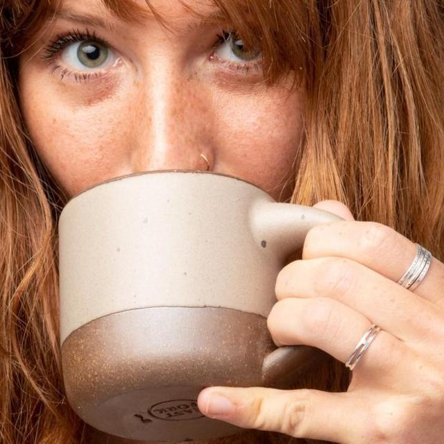 Eastfork - The Small Mug