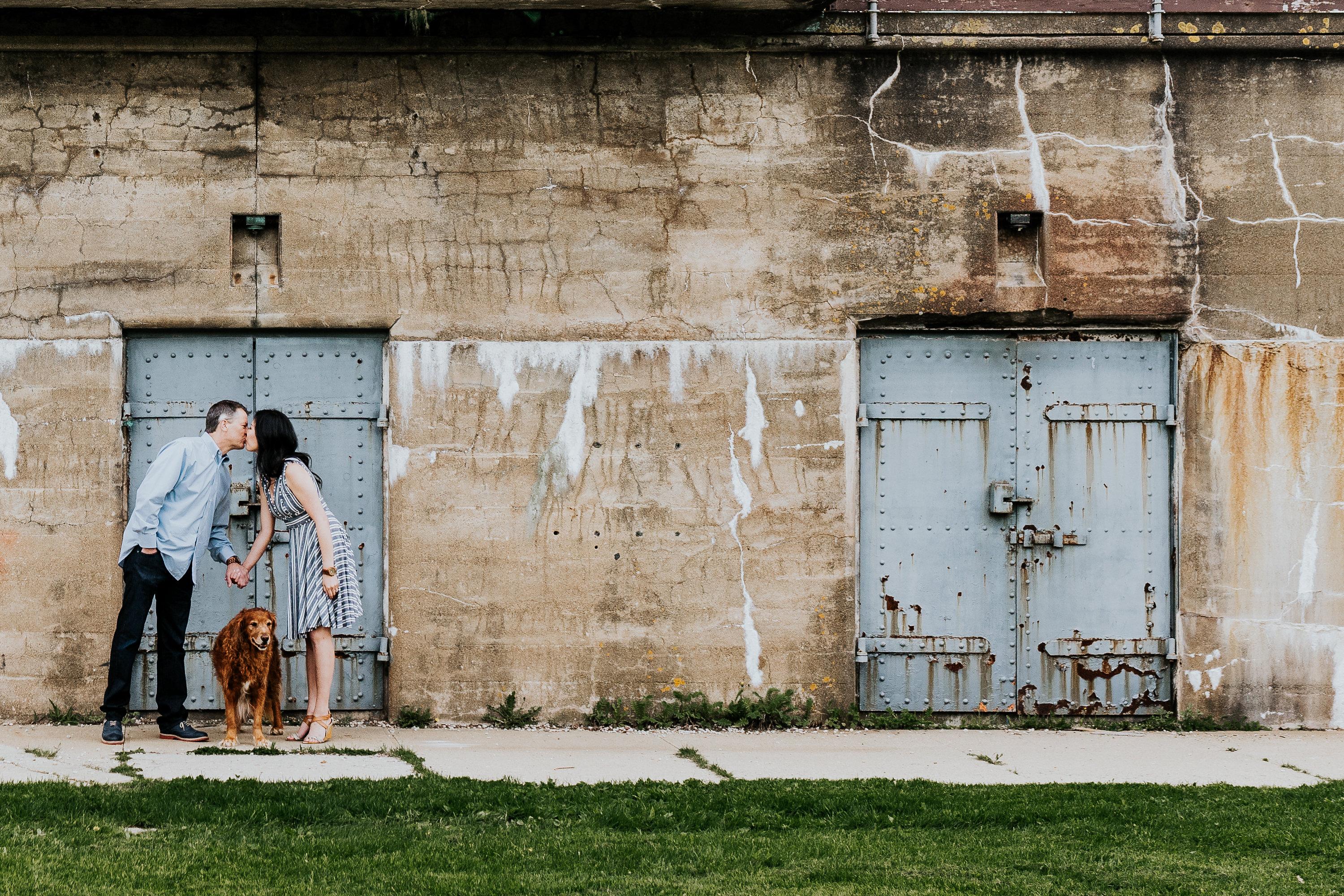 The Wedding Website of Rebecca Chan and Stephen Keyser
