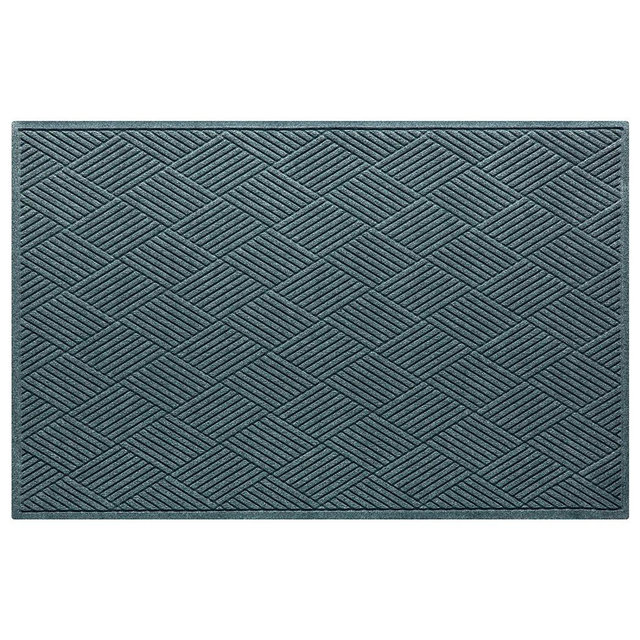 WaterHog Diamonds Doormat