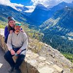 Glacier National Park