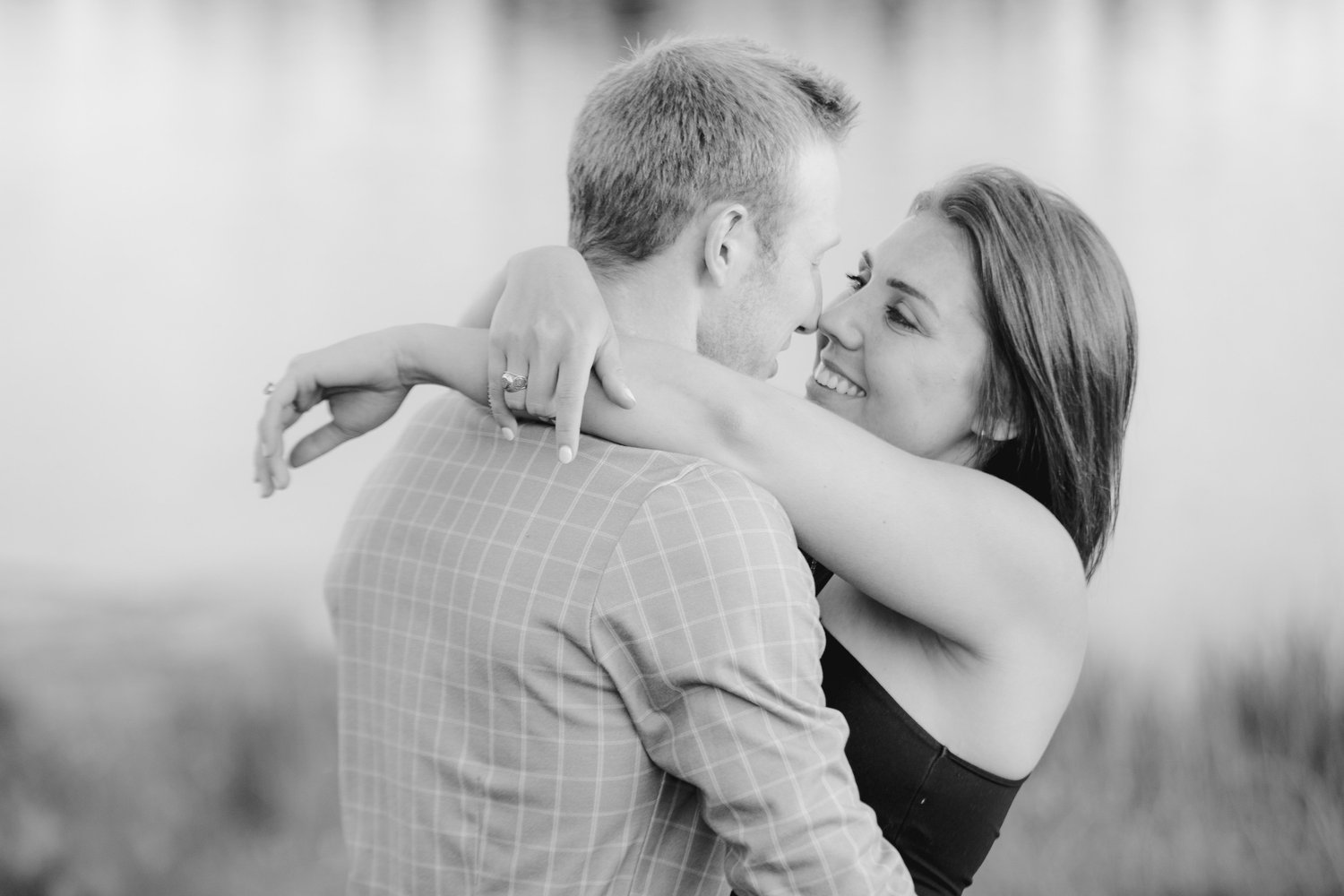 The Wedding Website of Derek Shatzer and Jane Eyre