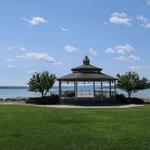 Kershaw Park