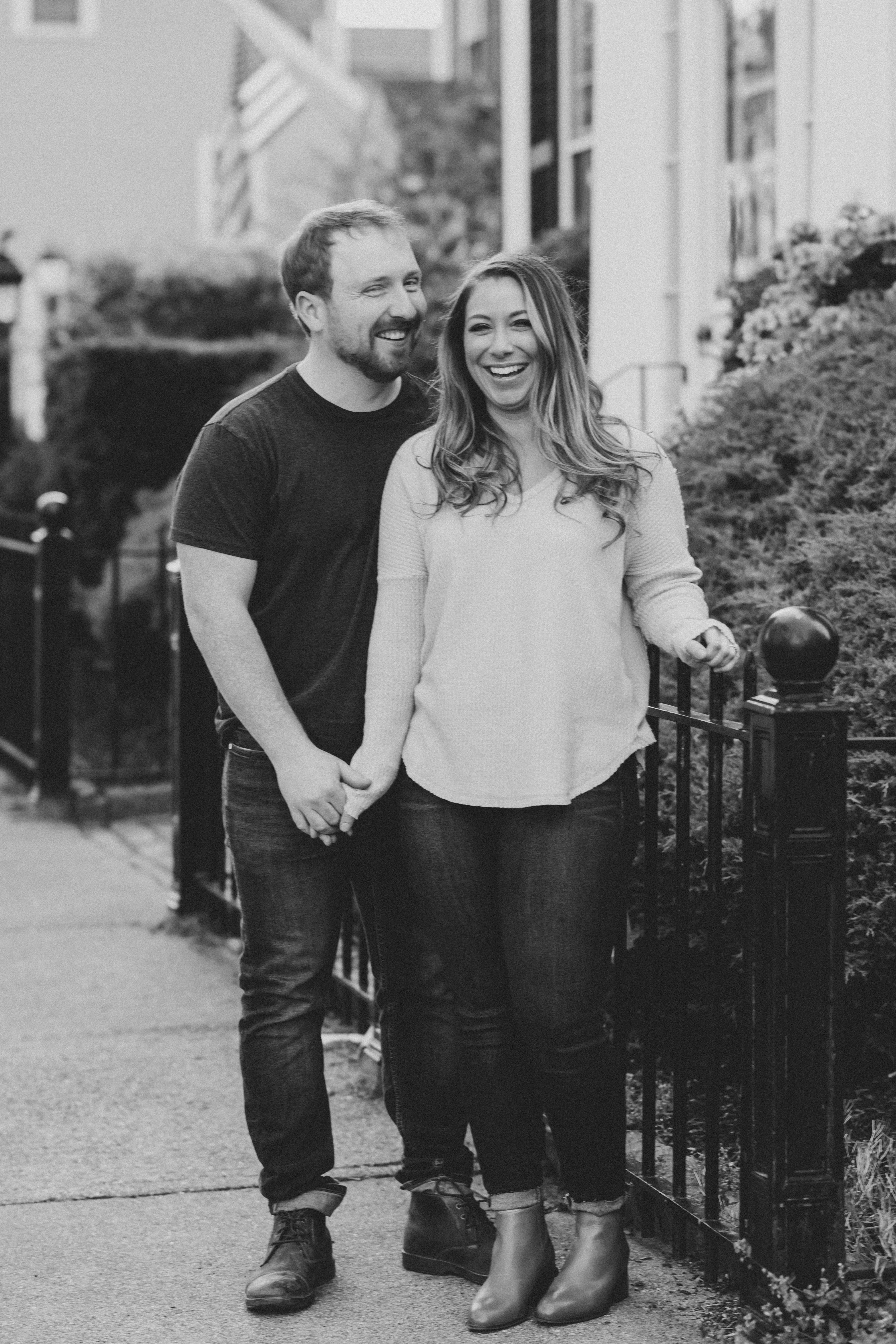 The Wedding Website of Jackie Long and Brian Long