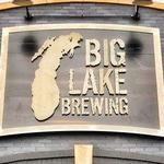 Big Lake Brewing