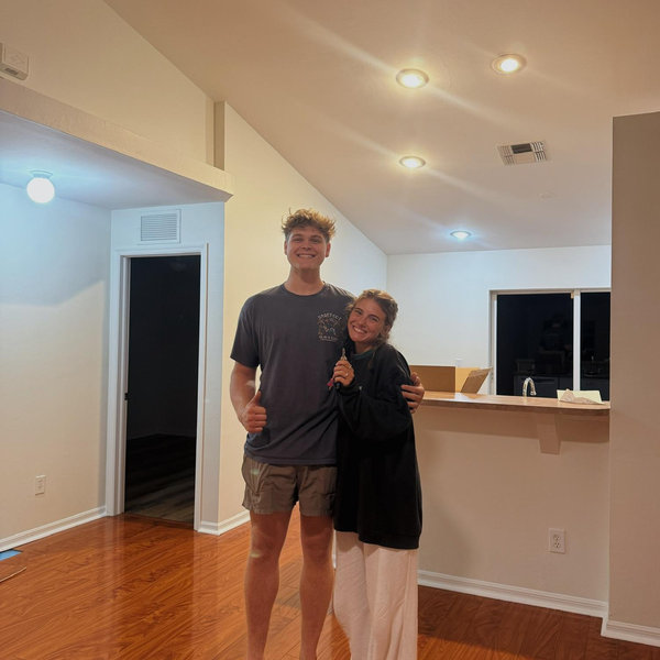 Home remodel fund