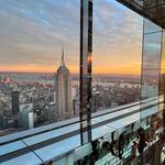 SUMMIT One Vanderbilt