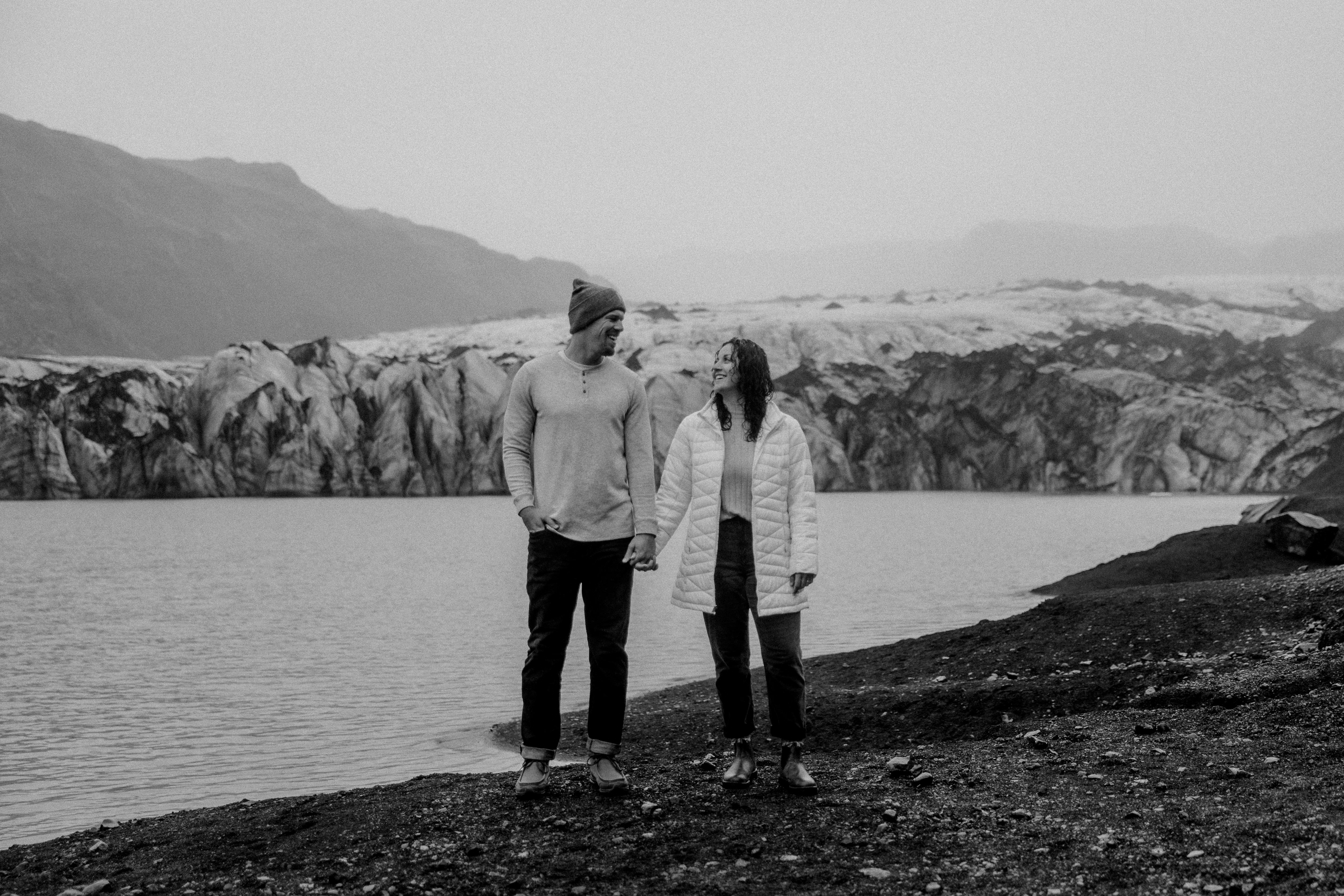 The Wedding Website of Brittany Jaramillo and Johnathan Moran