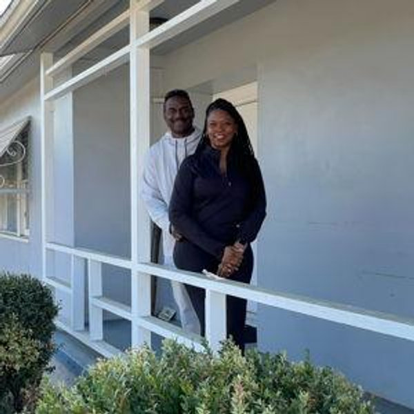 Project 728 : Renovation Fund Contribute via Credit Card