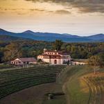 Montaluce Winery & Restaurant