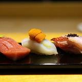 Omakase