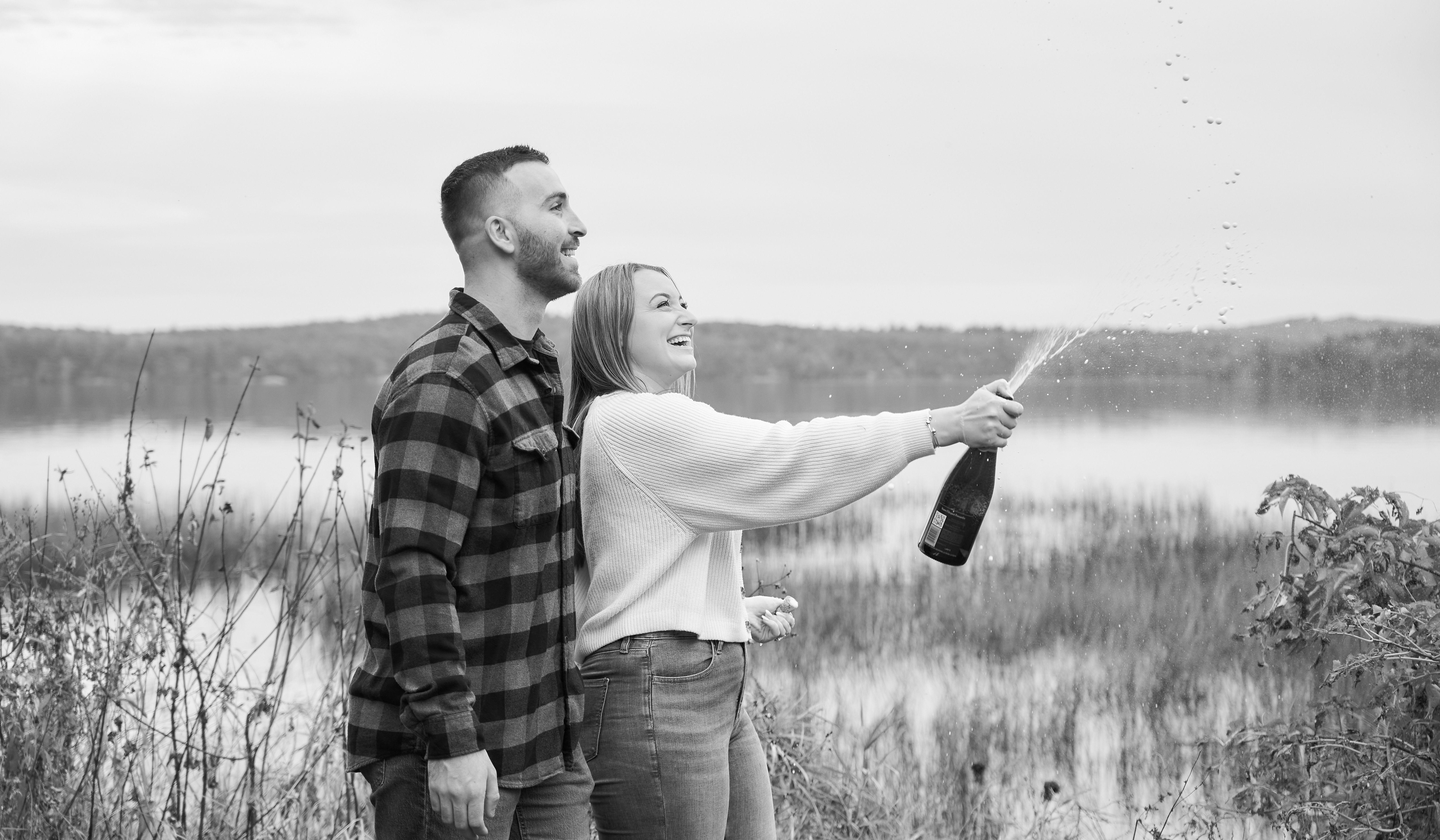 Hero Slideshow Image 1