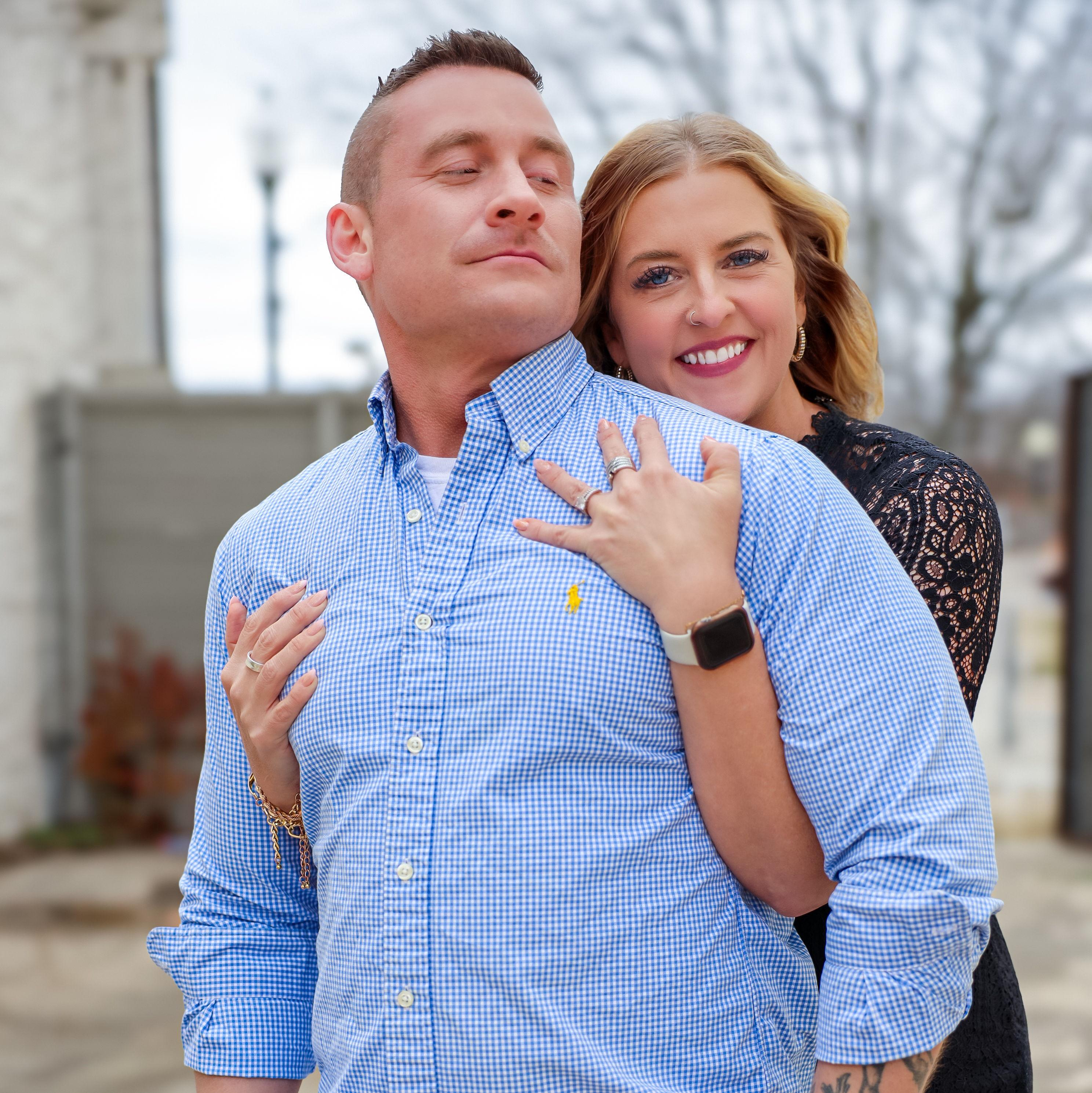 Hero Slideshow Image 2