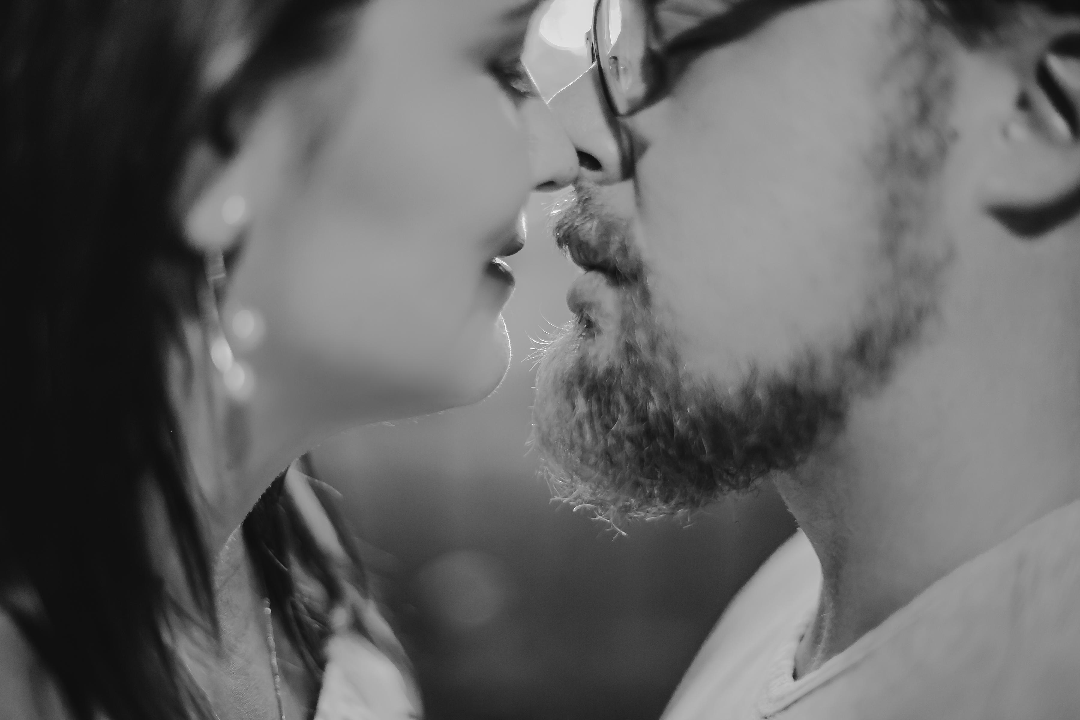 The Wedding Website of Monica Harwood and Brandon Paul