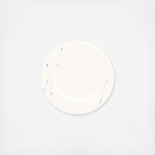 Twirl Saucer