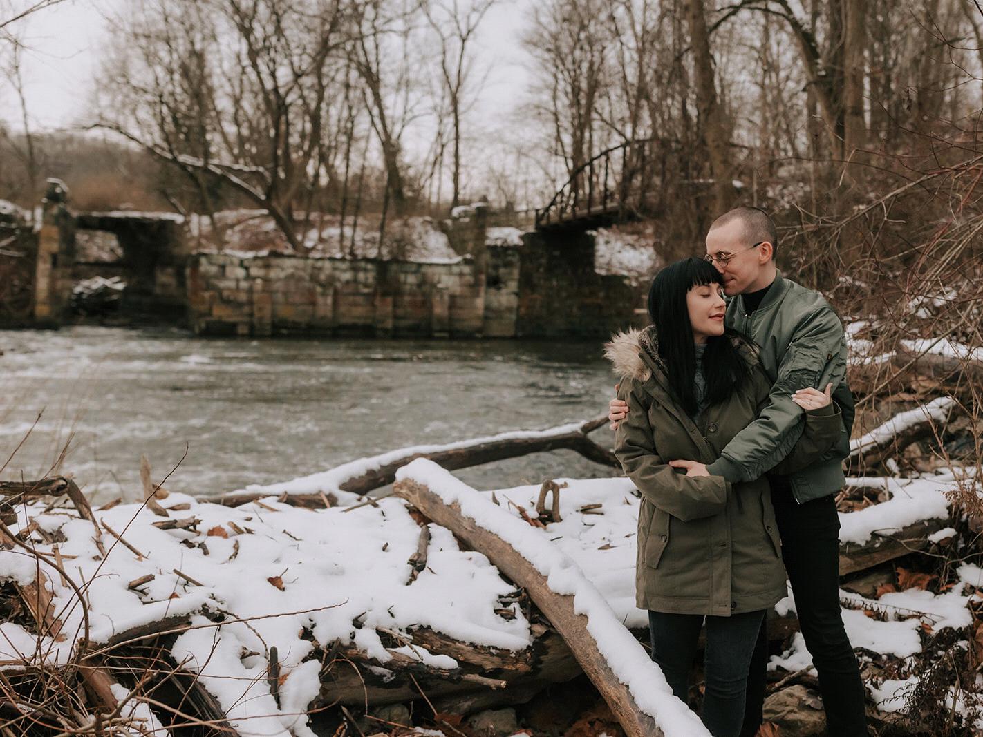 The Wedding Website of Cassandra Stone and Zachary Wilson