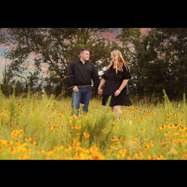 Our Wedding Fund