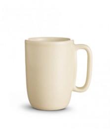 Large Mug- Slate