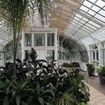 Franklin Park Conservatory and Botanical Gardens